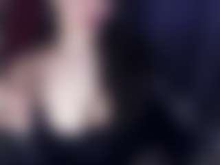 Live cam show with MistressMia - Joi on Soda Cam