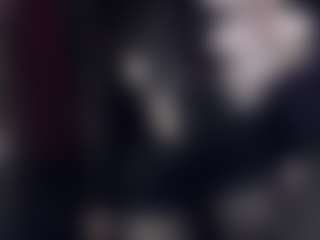 Live cam show with MistressMia - Privateshow on slutload