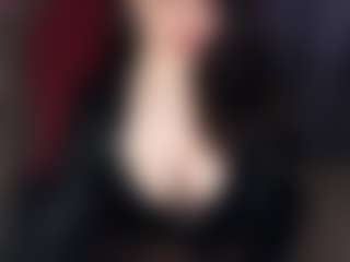 Live cam show with MistressMia - Joi on justonemore.cc