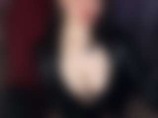 MistressMia's Live Sex Cam Show