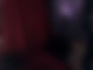 MistressMia's Live Sex Cam Show