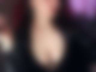 MistressMia's Live Sex Cam Show