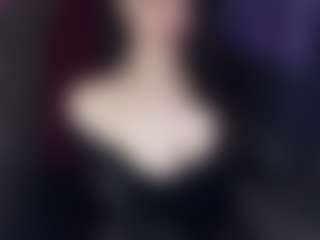 MistressMia's Live Sex Cam Show