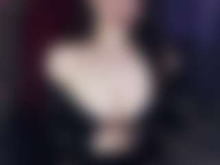 MistressMia's Live Sex Cam Show
