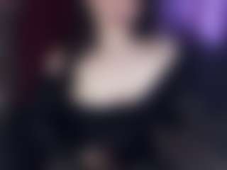 MistressMia's Live Sex Cam Show
