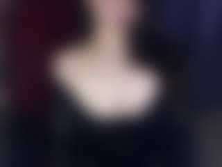 MistressMia's Live Sex Cam Show