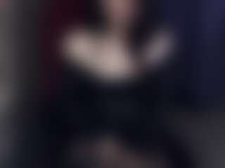 Live cam show with MistressMia - Role Play on justonemore.cc