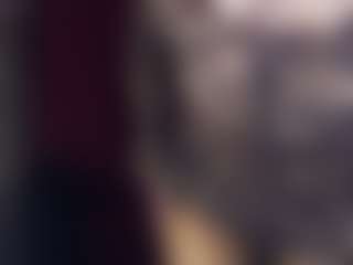 Live cam show with MistressMia - Privateshow on numayanayam.club