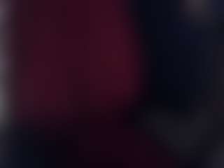 MistressMia's Live Sex Cam Show