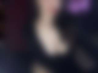 MistressMia's Live Sex Cam Show