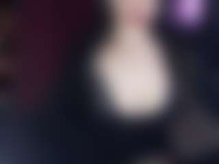 Show di cam dal vivo di MistressMia