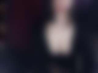 MistressMia's Live Sex Cam Show
