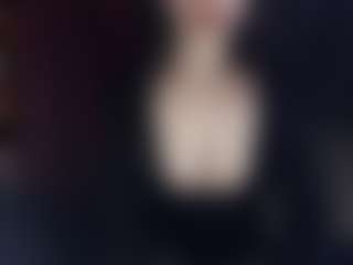 MistressMia's Live Sex Cam Show
