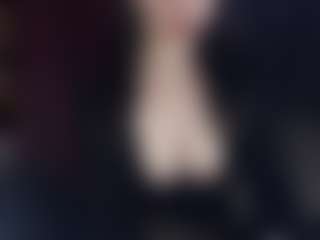MistressMias Live-Sex-Cam-Show
