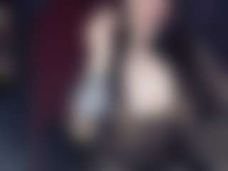MistressMia's Live Sex Cam Show