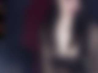 MistressMia's Live Sex Cam Show