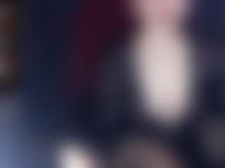 MistressMia's Live Sex Cam Show