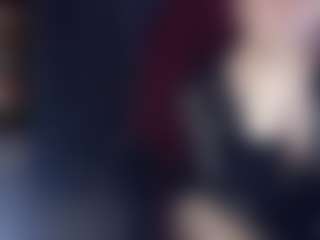 Live cam show with MistressMia - Mistress on Dolls Live
