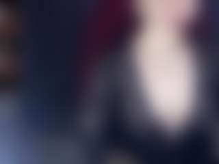 Live cam show with MistressMia - Femdom on Strip Flash - Live Sex Shows