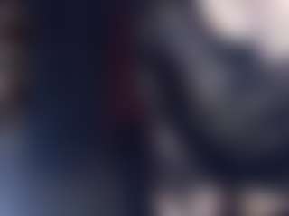 Live cam show with MistressMia - Mistress on CSO-WL