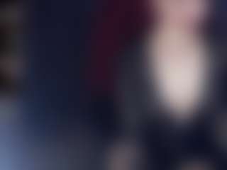 MistressMia's Live Sex Cam Show