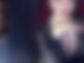 Live cam show with MistressMia - Big Tits on CSO-WL