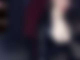 MistressMia's Live Sex Cam Show