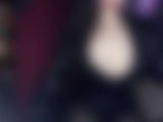 Live cam show with MistressMia - Joi on slutload