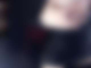 MistressMia's Live Sex Cam Show