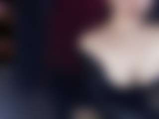 MistressMia's Live Sex Cam Show