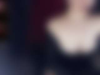 MistressMia's Live Sex Cam Show