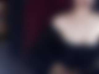 MistressMia's Live Sex Cam Show