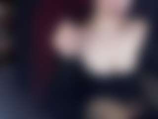 MistressMia's Live Sex Cam Show