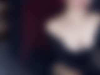 MistressMia's Live Sex Cam Show