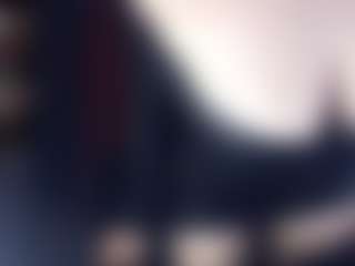 MistressMia's Live Sex Cam Show