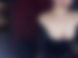 MistressMia's Live Sex Cam Show