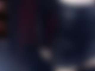 MistressMia's Live Sex Cam Show