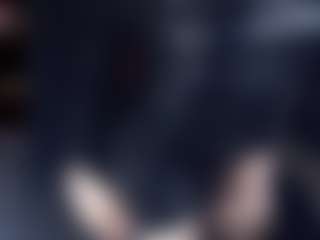 MistressMia's Live Sex Cam Show