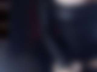 MistressMia's Live Sex Cam Show