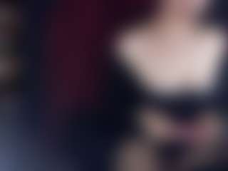 MistressMia's Live Sex Cam Show