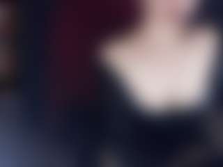 MistressMia's Live Sex Cam Show