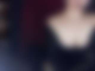 MistressMia's Live Sex Cam Show