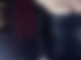 MistressMia's Live Sex Cam Show
