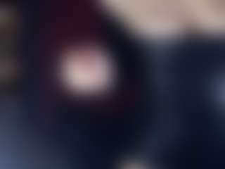 MistressMia's Live Sex Cam Show