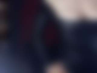 MistressMia's Live Sex Cam Show