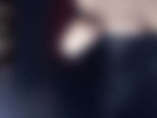 MistressMia's Live Sex Cam Show