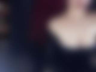 MistressMia's Live Sex Cam Show