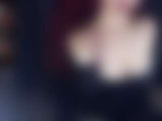 MistressMia's Live Sex Cam Show