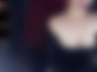 MistressMia's Live Sex Cam Show