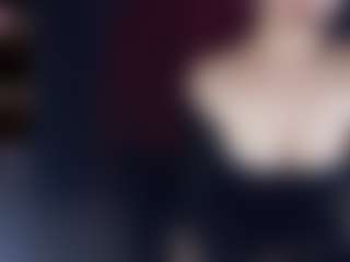 MistressMia's Live Sex Cam Show